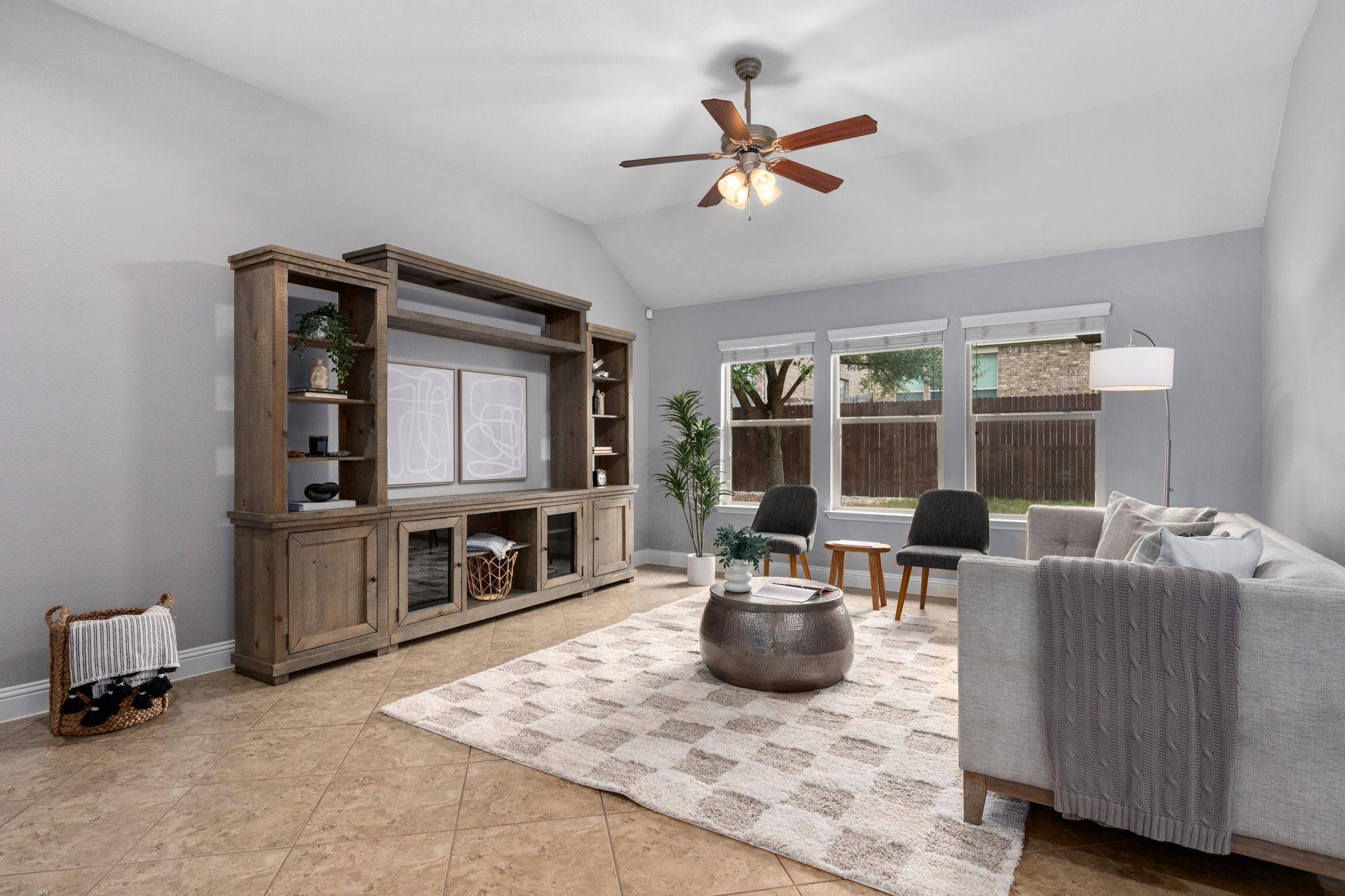 2041 Elaina Loop, Leander, TX 78641