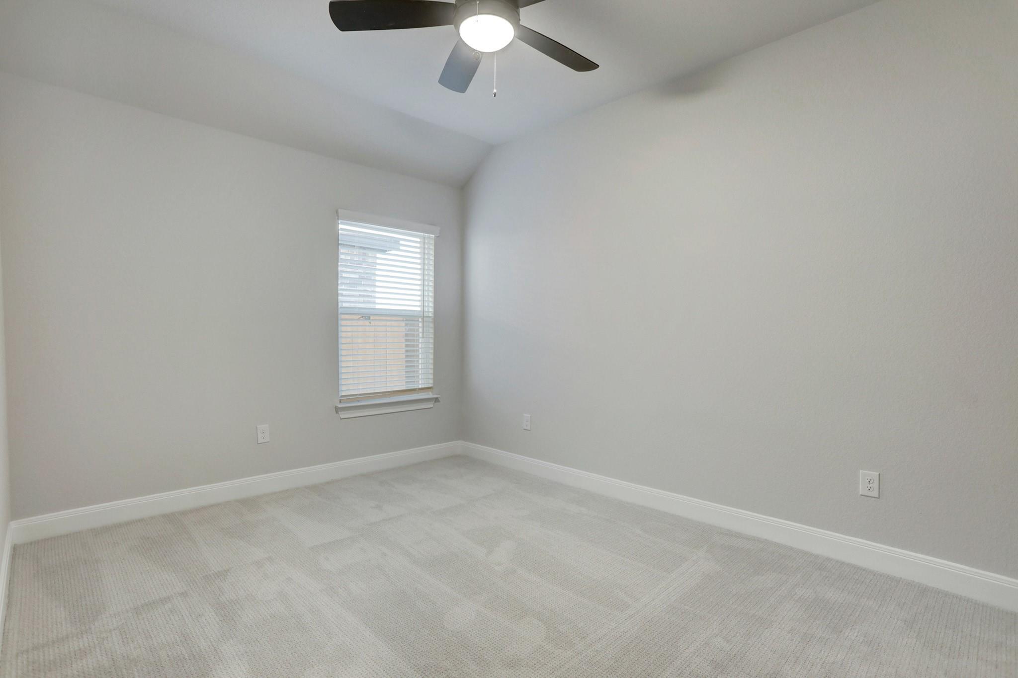 9721 Eloquence Dr, Manor, TX 78653