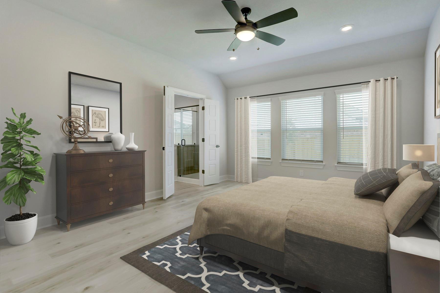 9721 Eloquence Dr, Manor, TX 78653