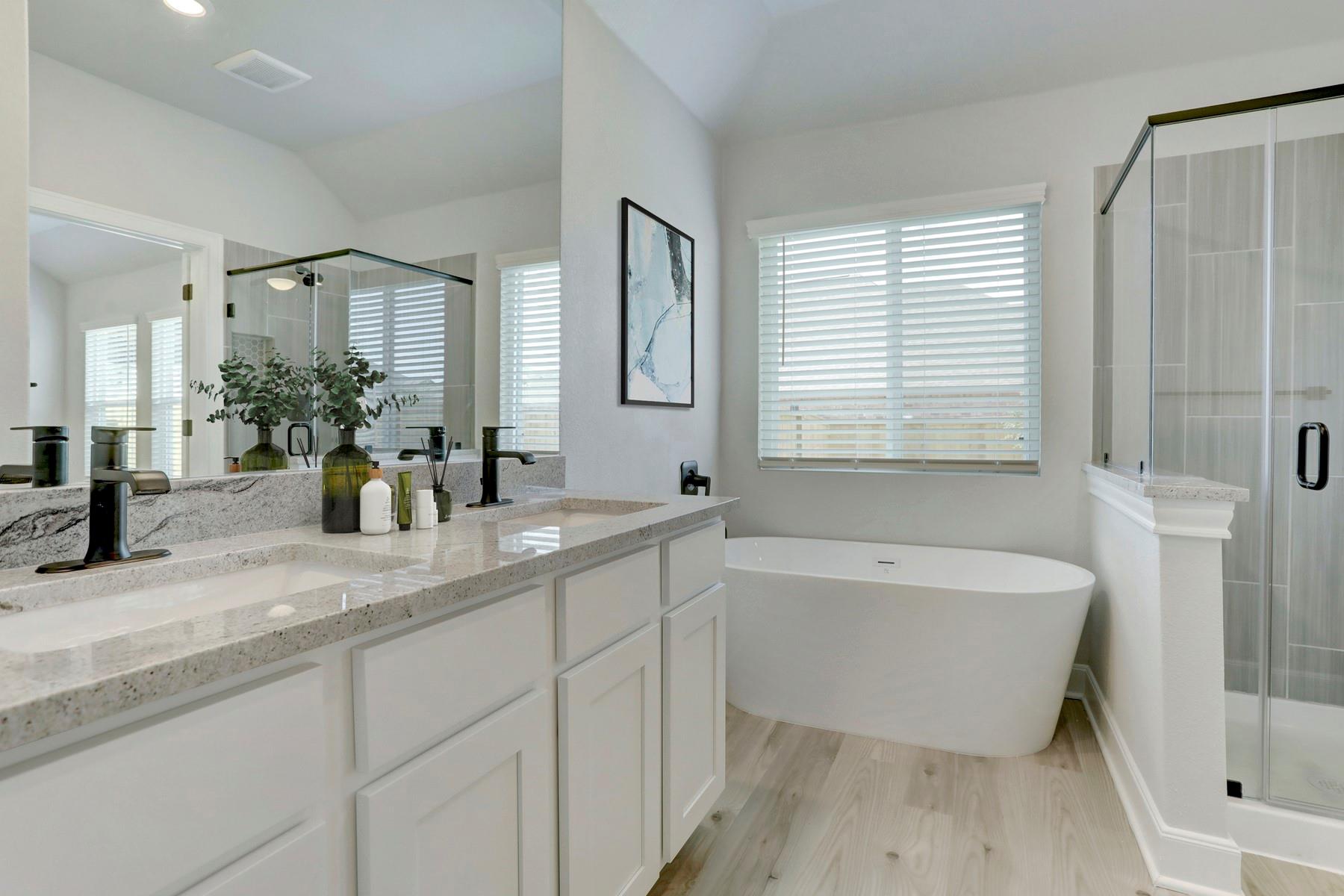 9721 Eloquence Dr, Manor, TX 78653