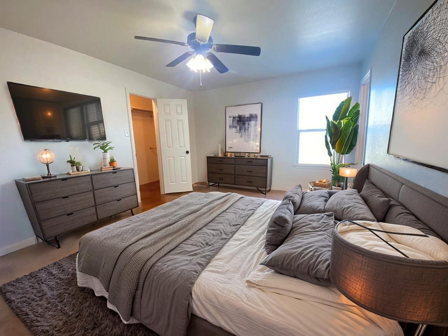 504 Karey Dr # A, Temple, TX 76502