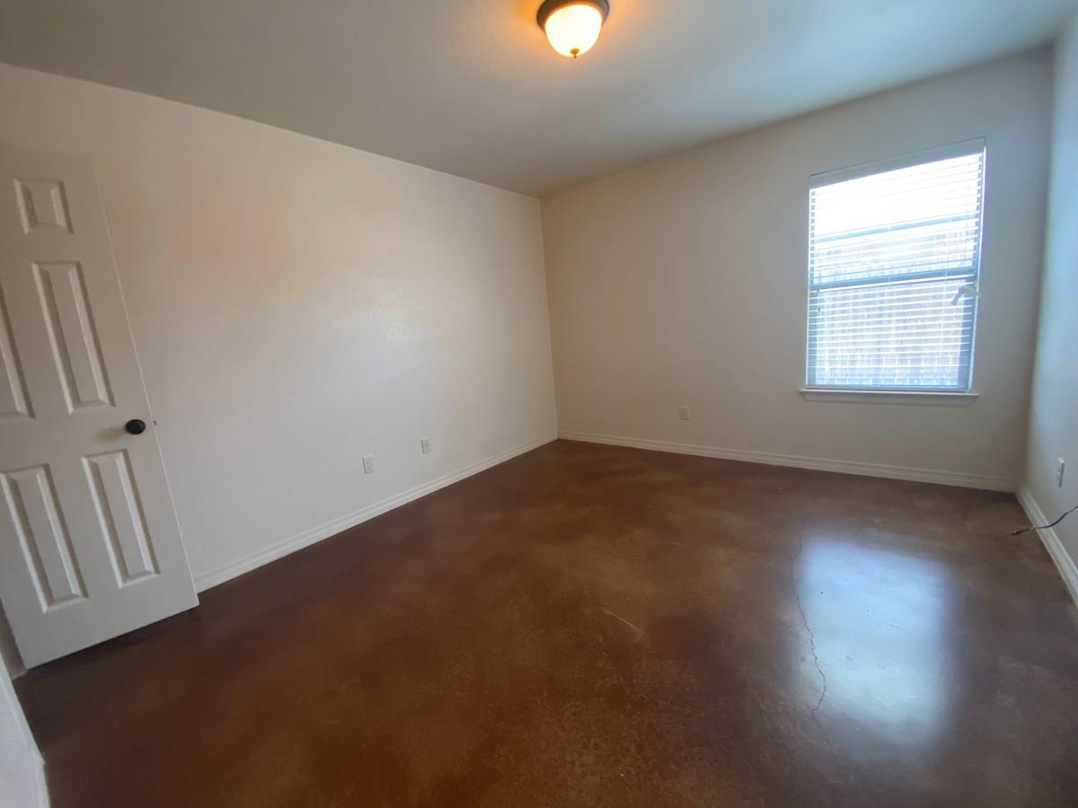 504 Karey Dr # A, Temple, TX 76502