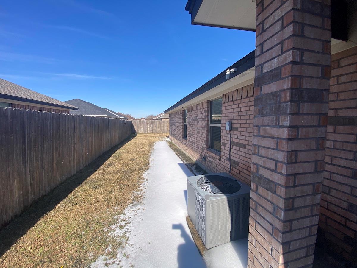 504 Karey Dr # A, Temple, TX 76502