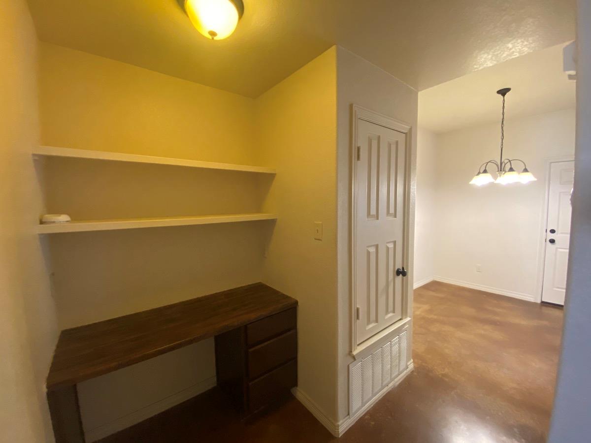 504 Karey Dr # A, Temple, TX 76502