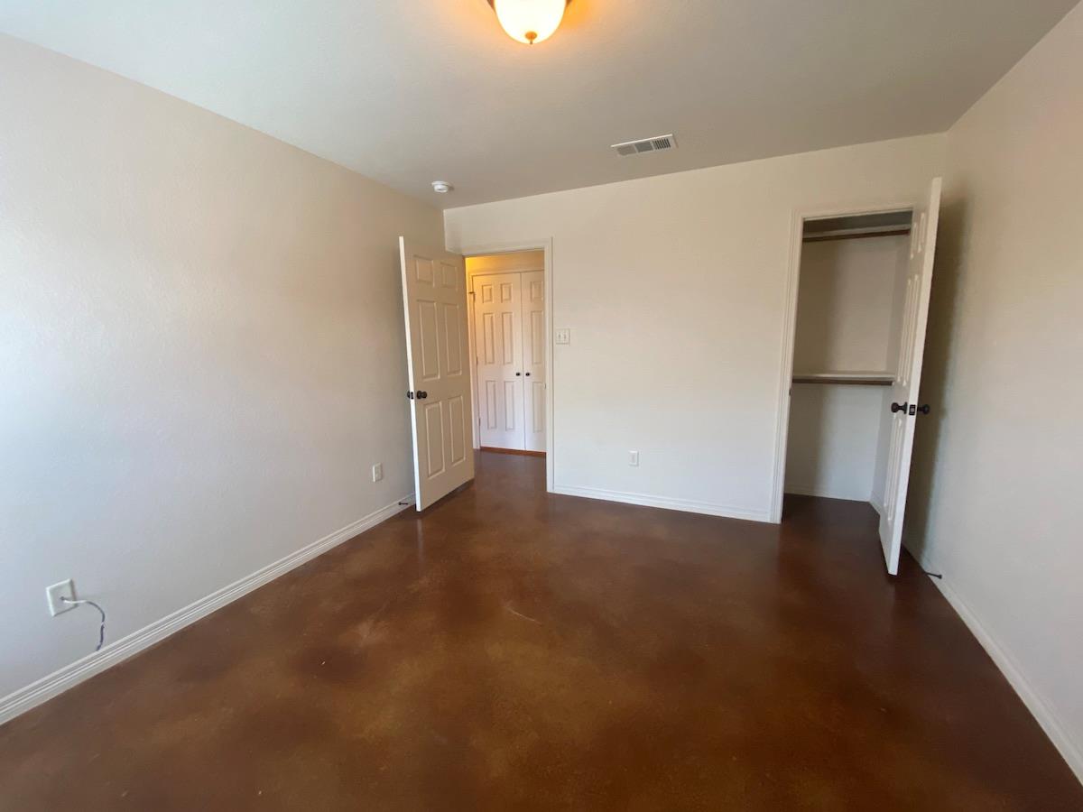 504 Karey Dr # A, Temple, TX 76502