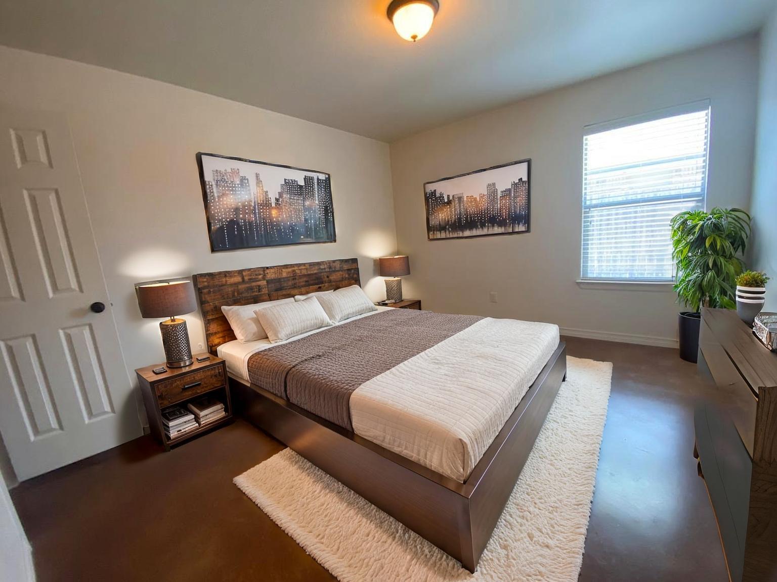 504 Karey Dr # A, Temple, TX 76502