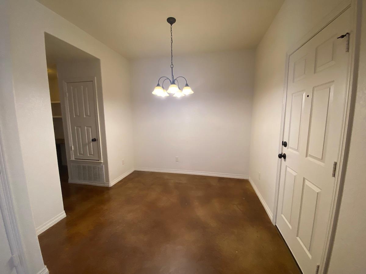 504 Karey Dr # A, Temple, TX 76502