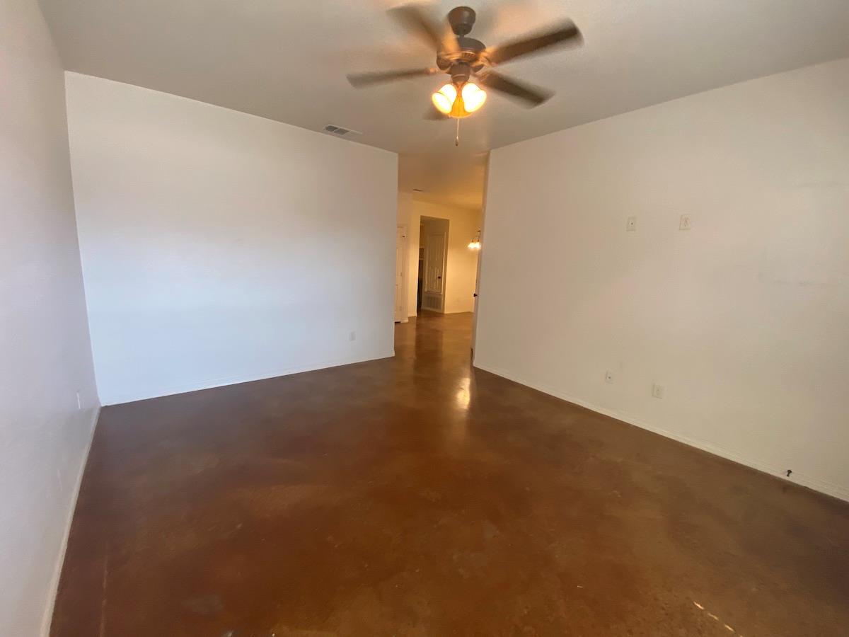 504 Karey Dr # A, Temple, TX 76502