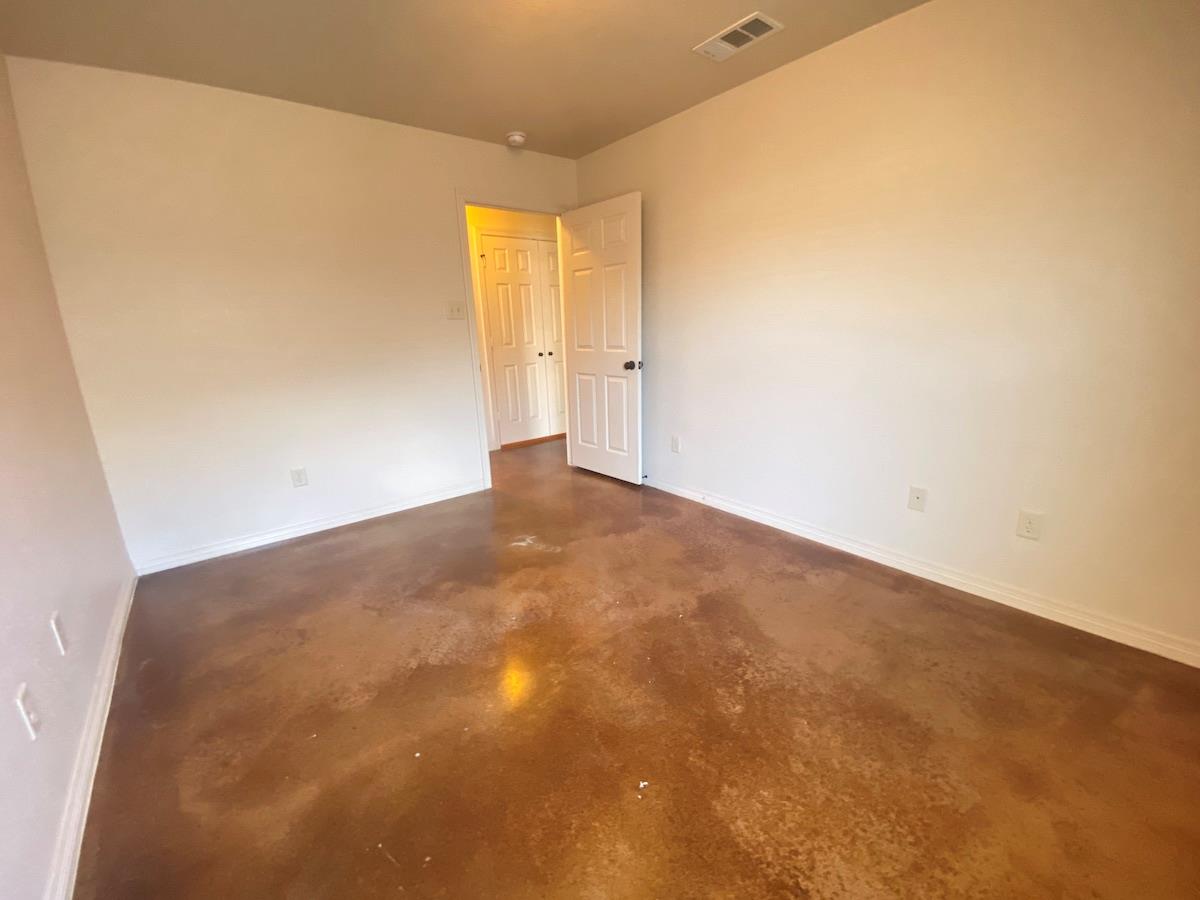 504 Karey Dr # A, Temple, TX 76502