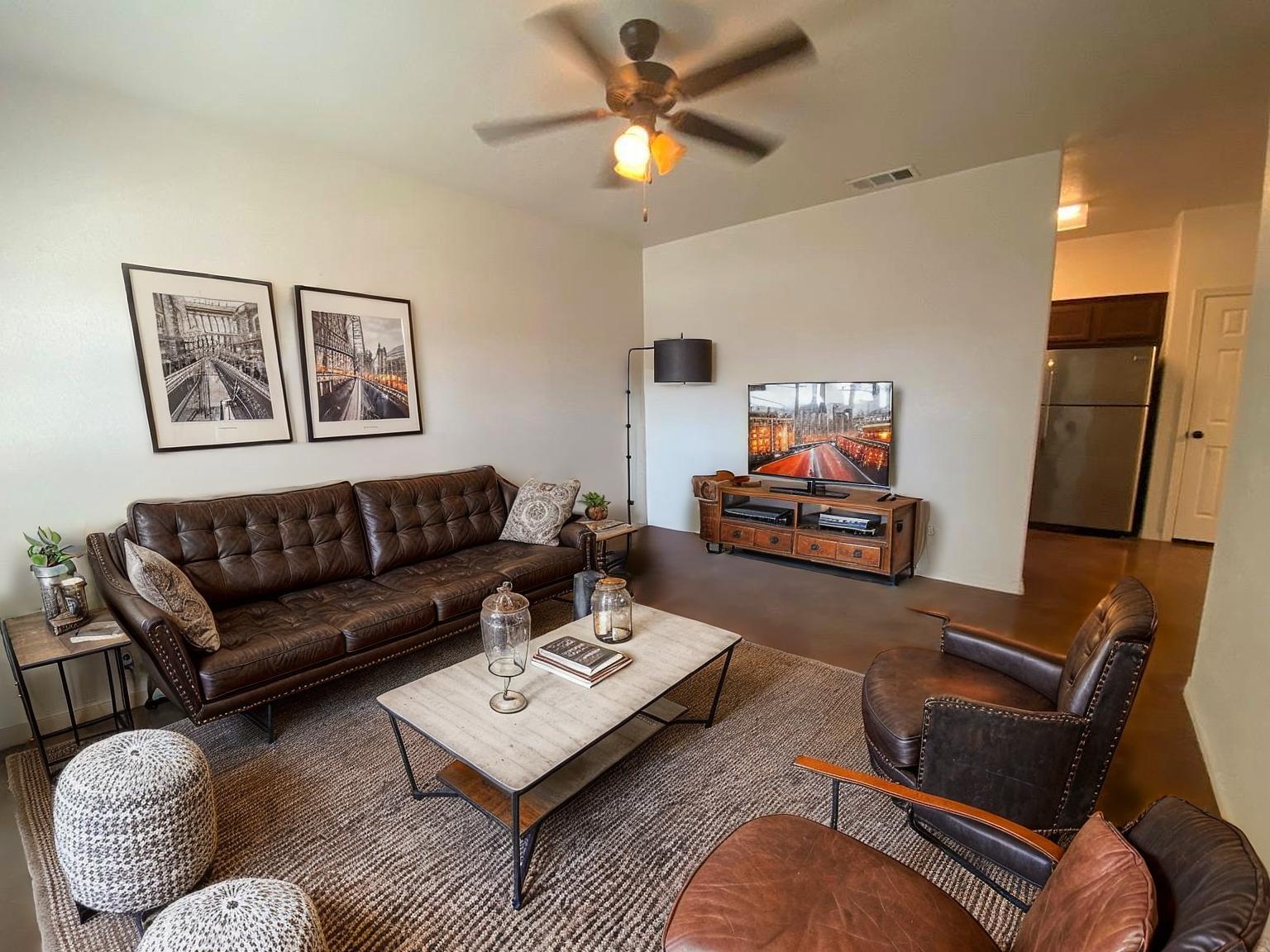 504 Karey Dr # A, Temple, TX 76502