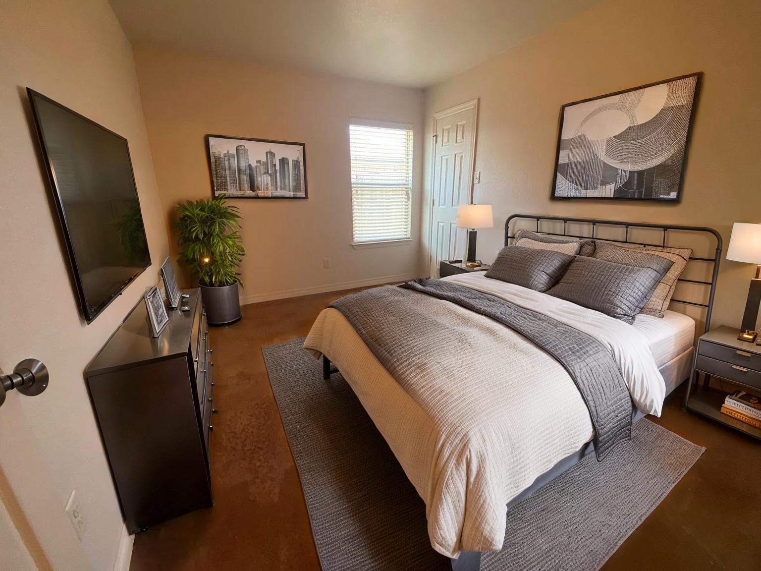 504 Karey Dr # A, Temple, TX 76502