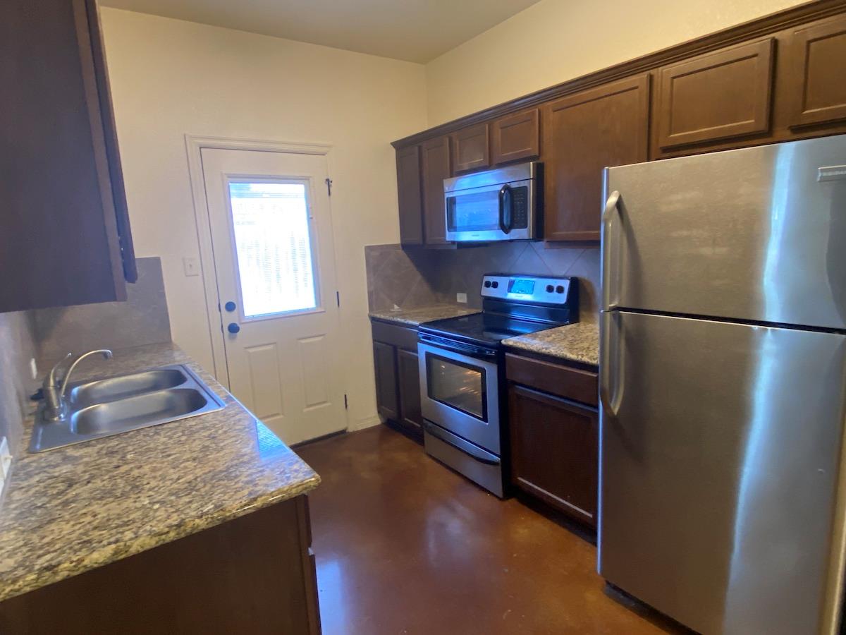 504 Karey Dr # A, Temple, TX 76502