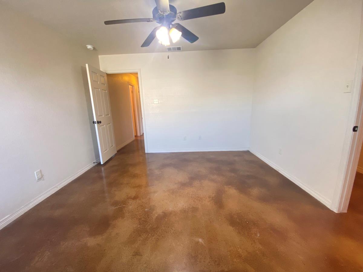 504 Karey Dr # A, Temple, TX 76502