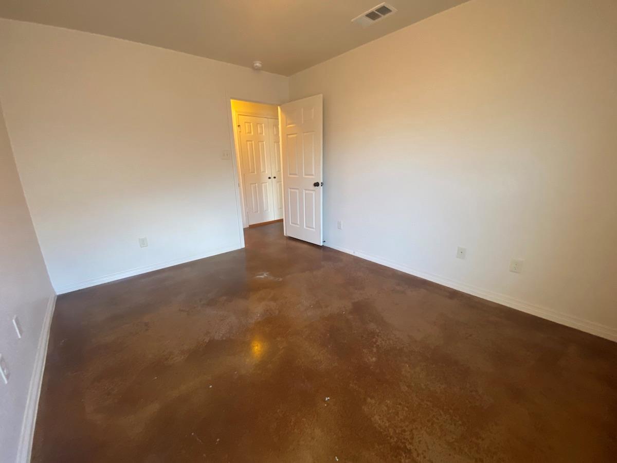 504 Karey Dr # A, Temple, TX 76502