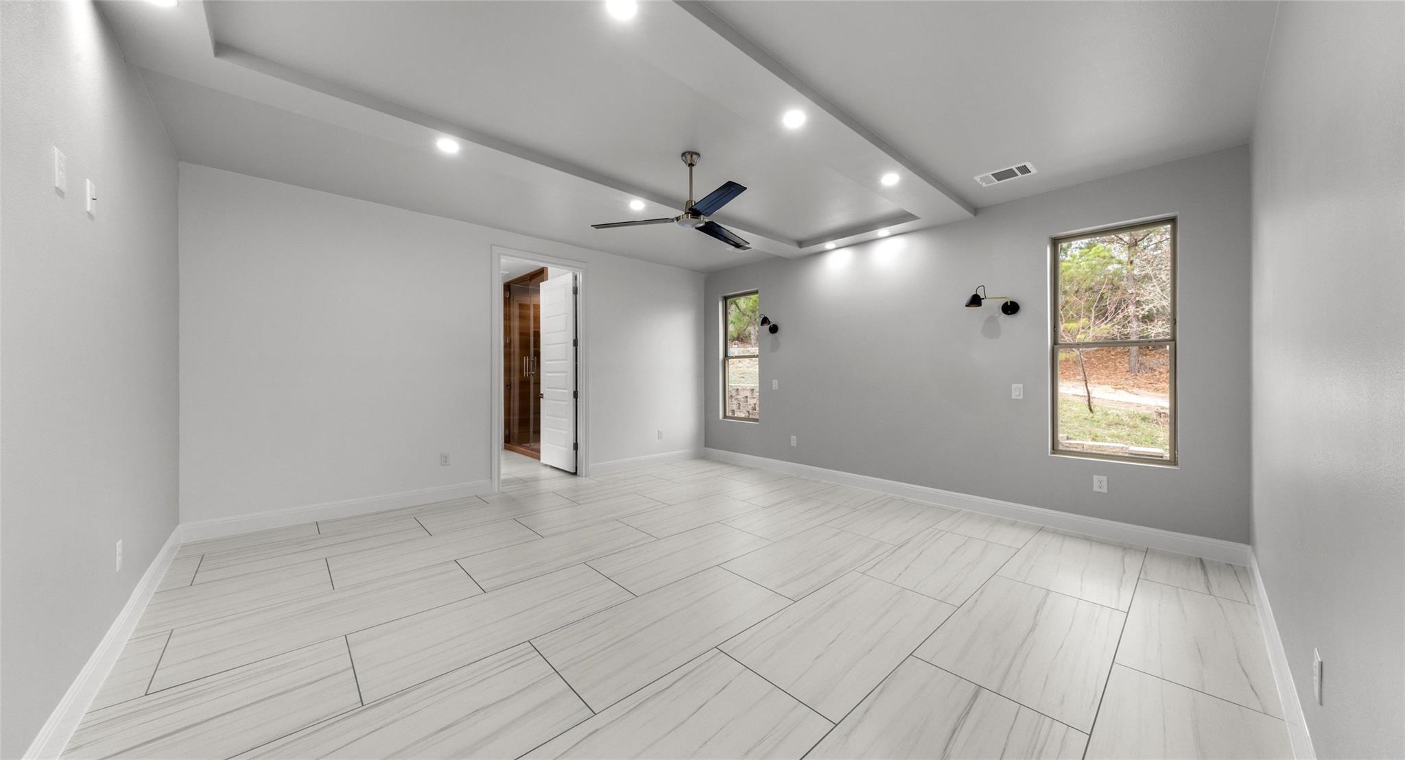 316 Tall Forest Dr, Bastrop, TX 78602