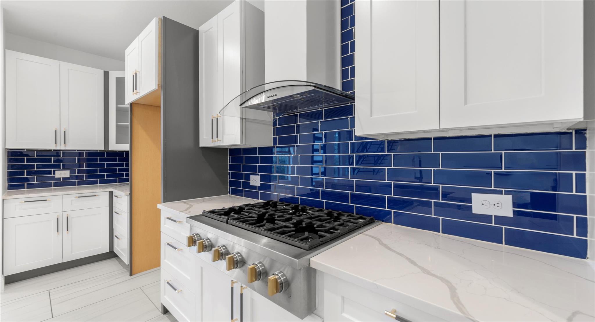 316 Tall Forest Dr, Bastrop, TX 78602