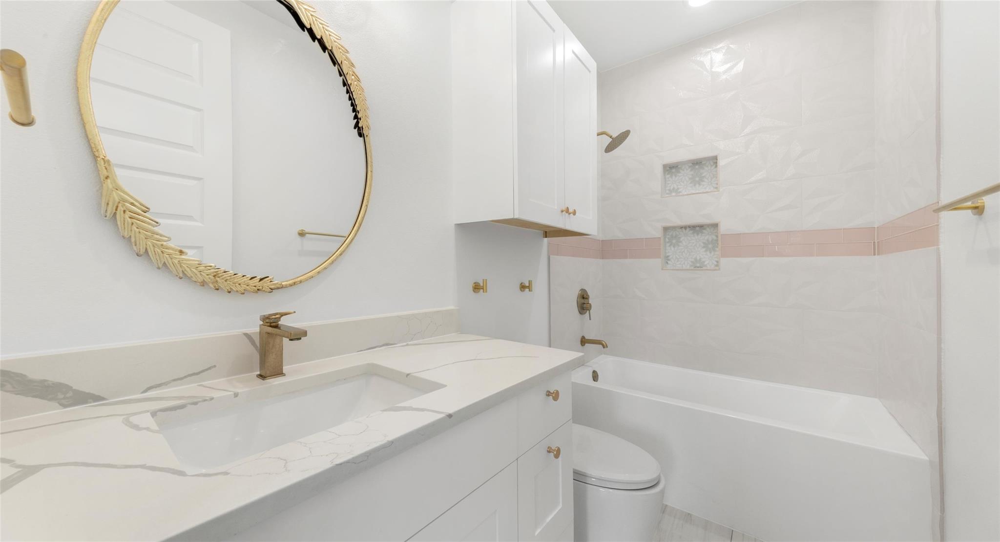 316 Tall Forest Dr, Bastrop, TX 78602