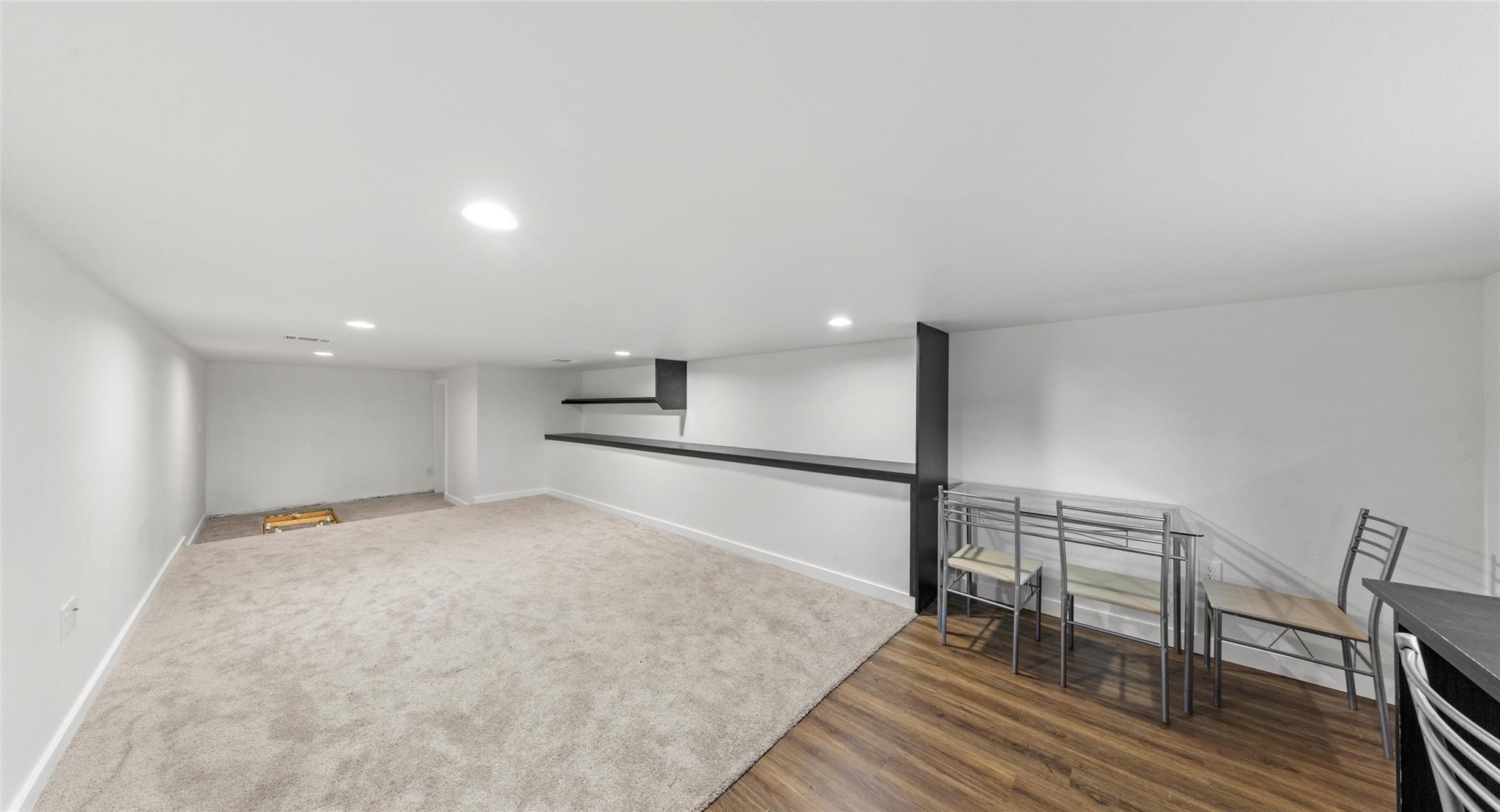 316 Tall Forest Dr, Bastrop, TX 78602