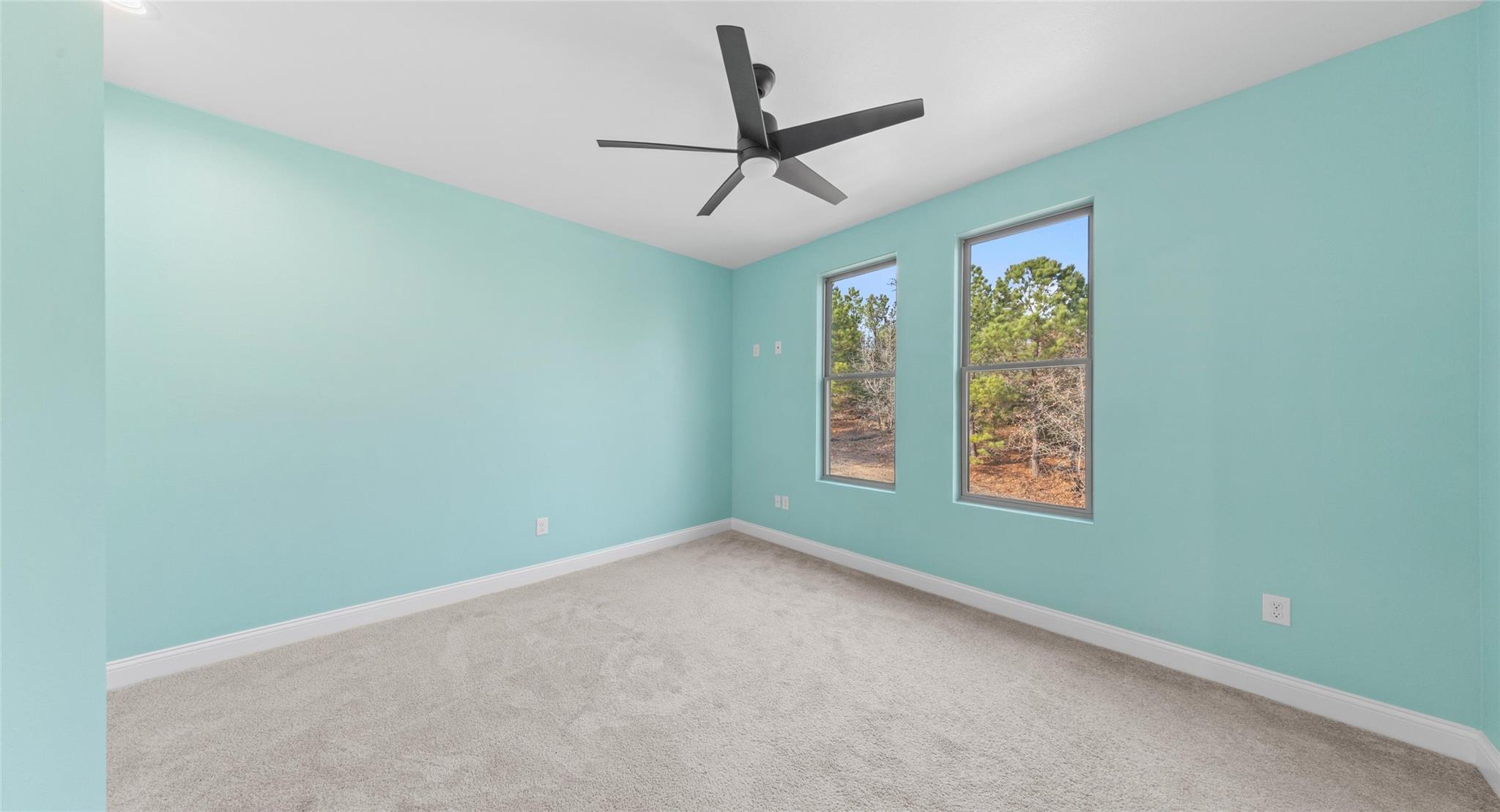 316 Tall Forest Dr, Bastrop, TX 78602