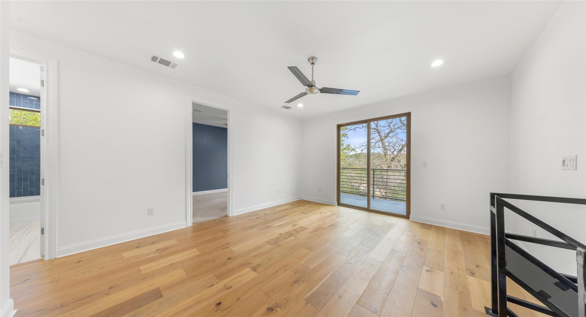 316 Tall Forest Dr, Bastrop, TX 78602