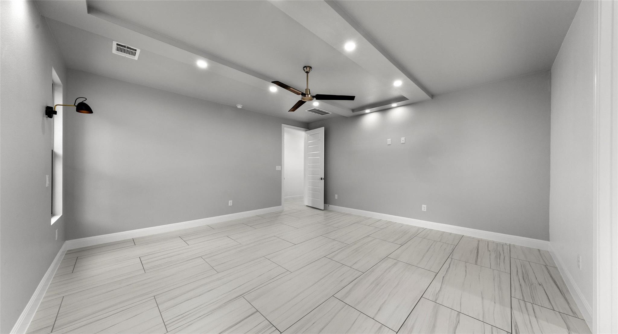 316 Tall Forest Dr, Bastrop, TX 78602