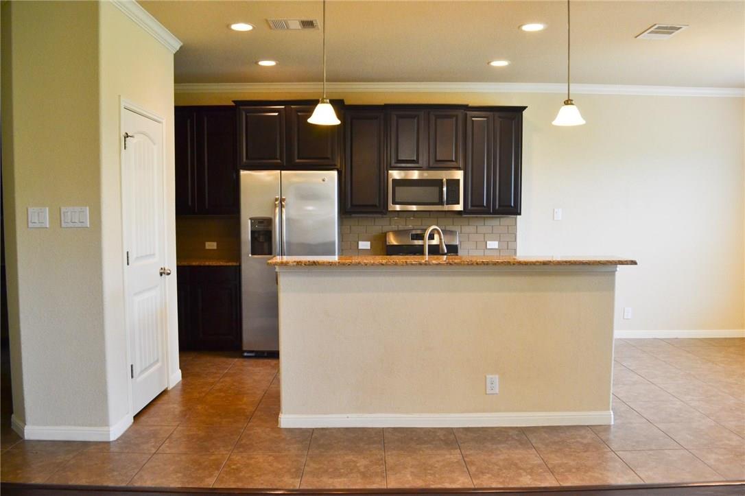 14001 Avery ranch Blvd # 2902, Austin, TX 78717