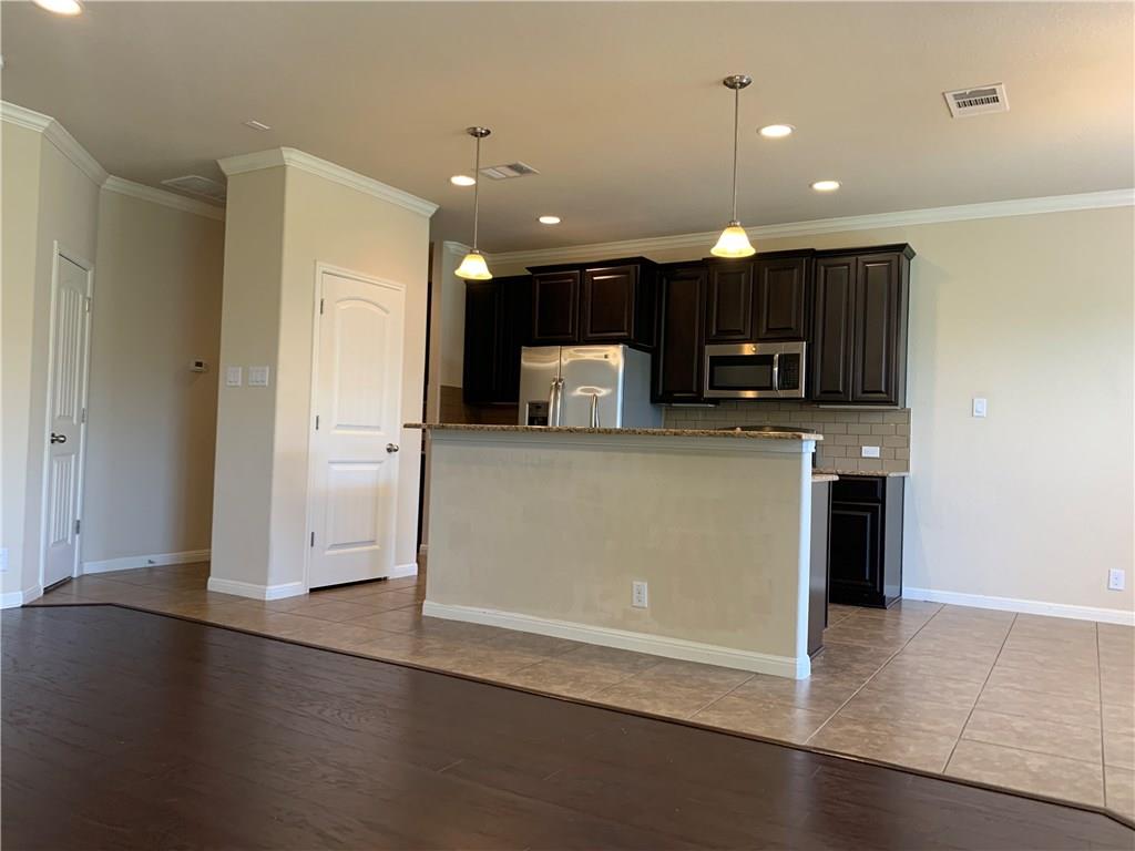 14001 Avery ranch Blvd # 2902, Austin, TX 78717