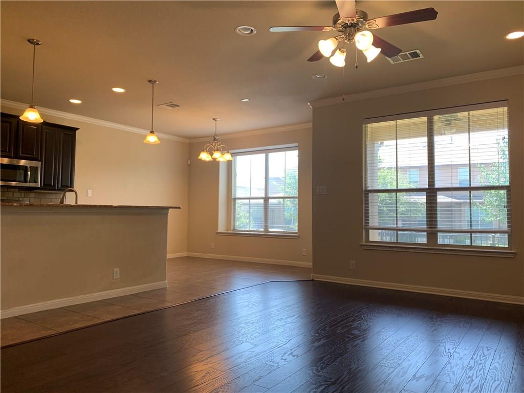 14001 Avery ranch Blvd # 2902, Austin, TX 78717