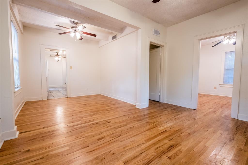 4507 Avenue F # A, Austin, TX 78751