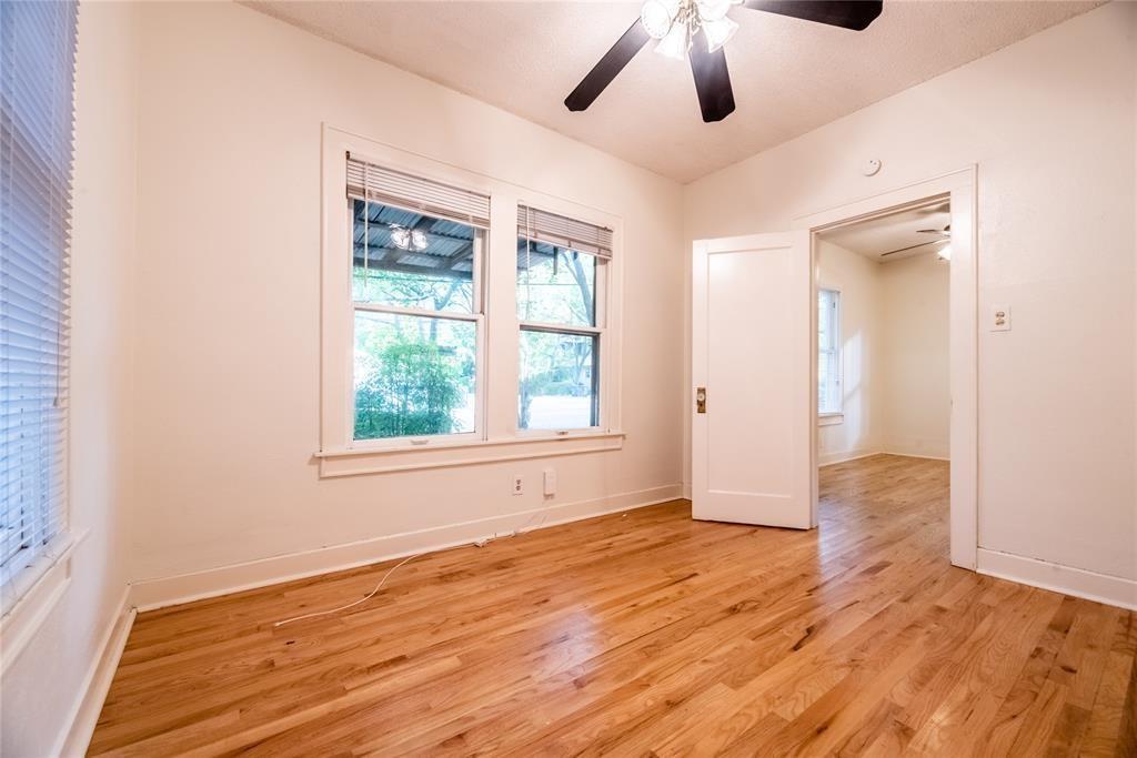 4507 Avenue F # A, Austin, TX 78751