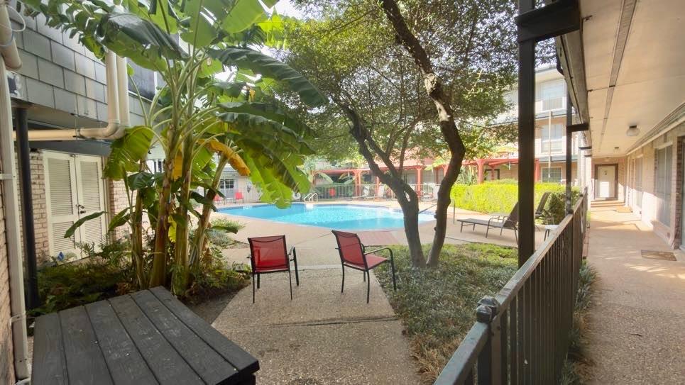 2425 Ashdale Dr # 41, Austin, TX 78757