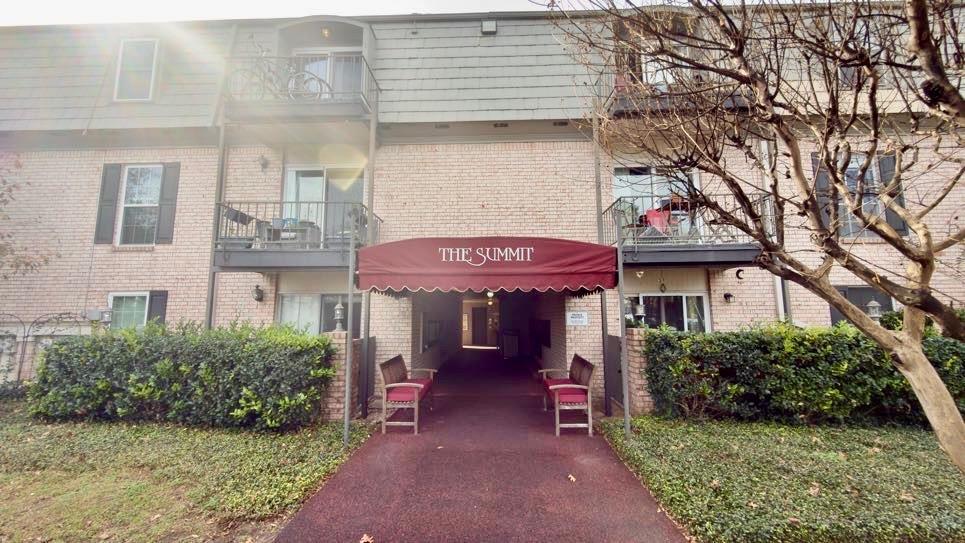 2425 Ashdale Dr # 41, Austin, TX 78757