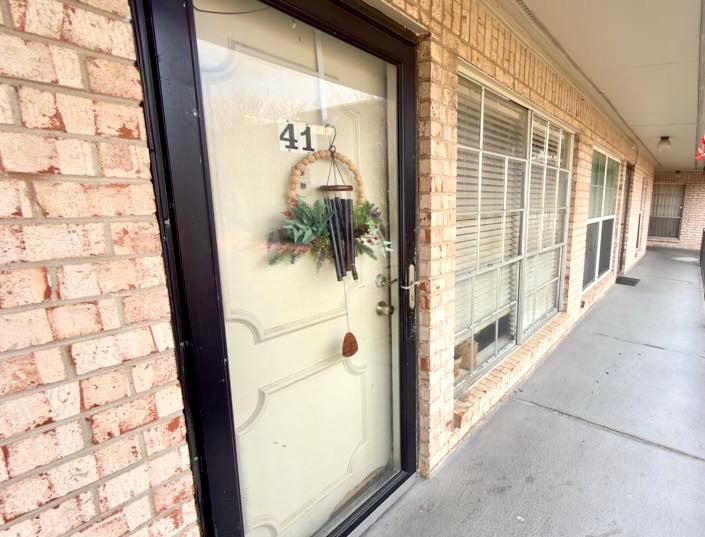 2425 Ashdale Dr # 41, Austin, TX 78757