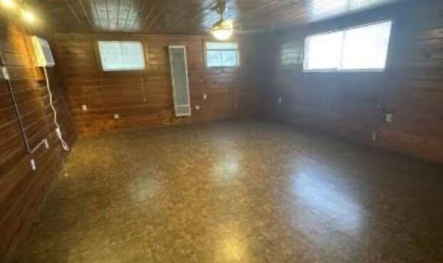 405 N Burleson St # A, Kyle, TX 78640