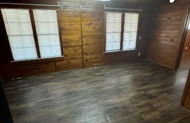 405 N Burleson St # A, Kyle, TX 78640