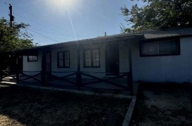 405 N Burleson St # A, Kyle, TX 78640