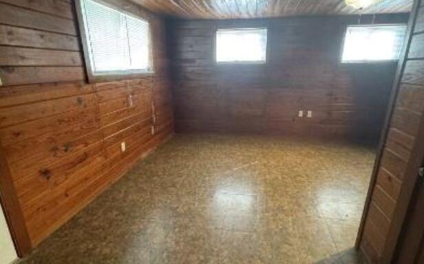 405 N Burleson St # A, Kyle, TX 78640