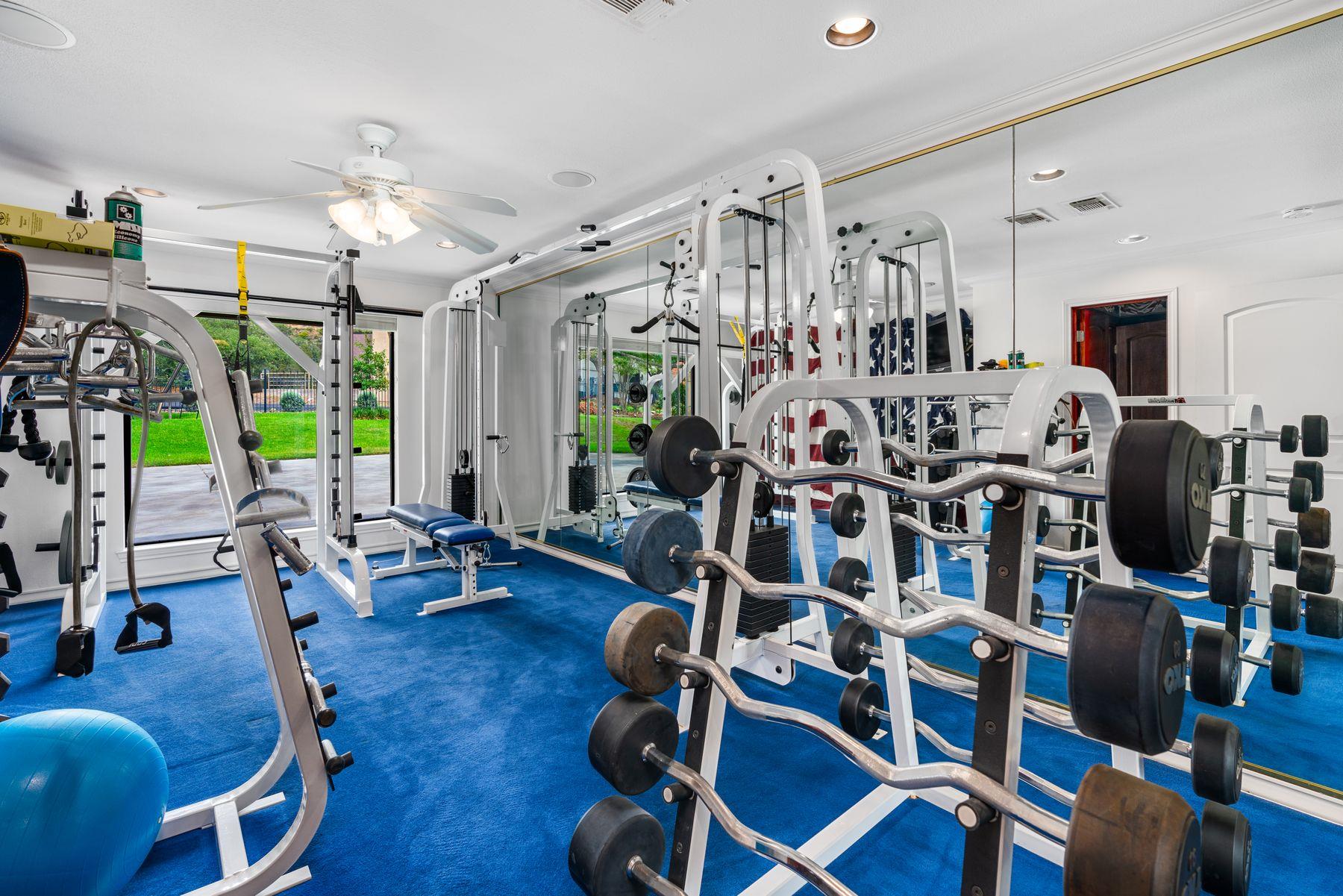 106 Bunny Run Ln, Horseshoe Bay, TX 78657