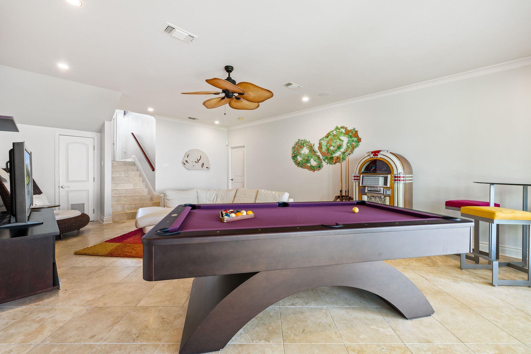 106 Bunny Run Ln, Horseshoe Bay, TX 78657