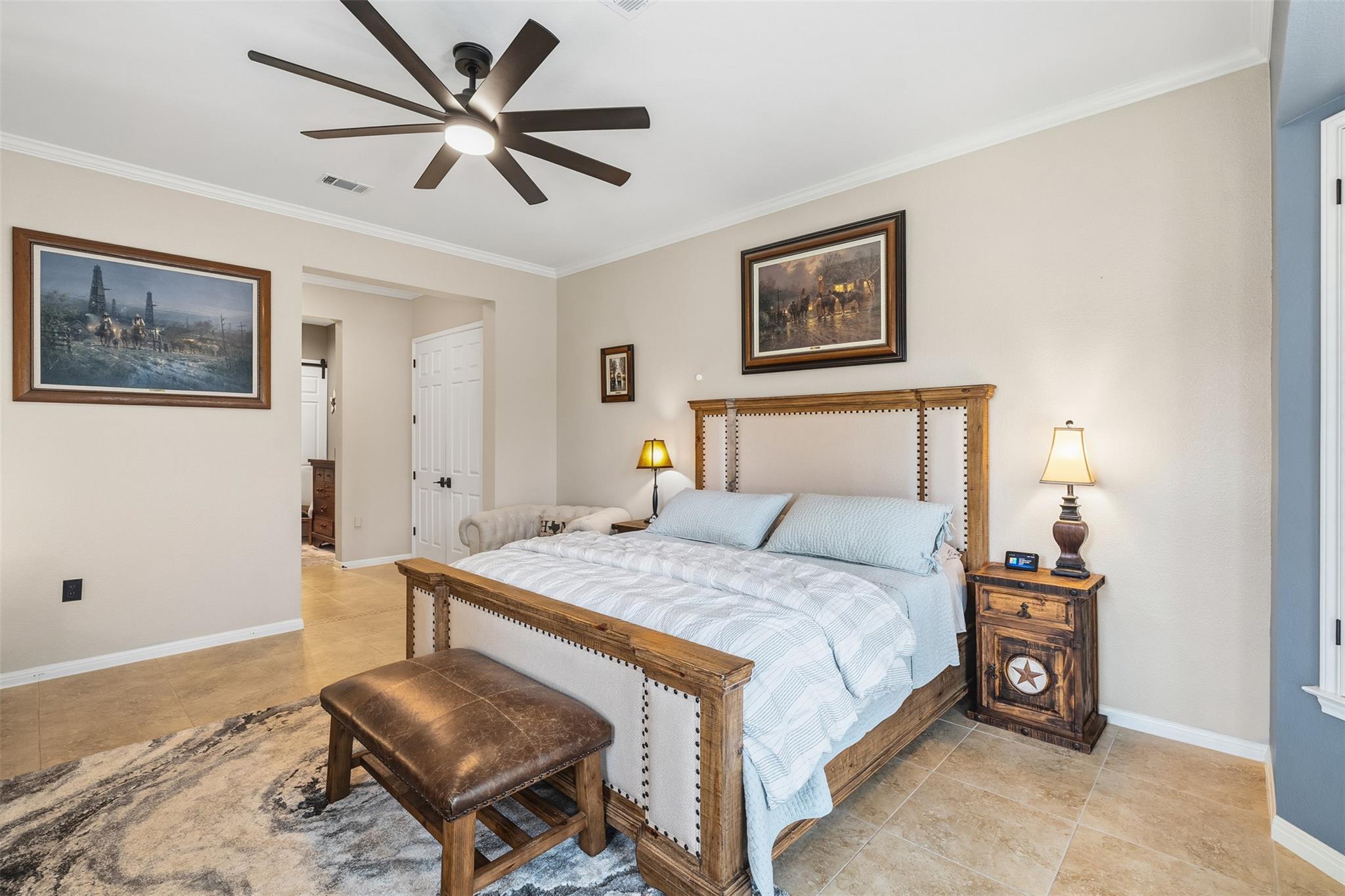 203 Cowan Creek Dr, Georgetown, TX 78633