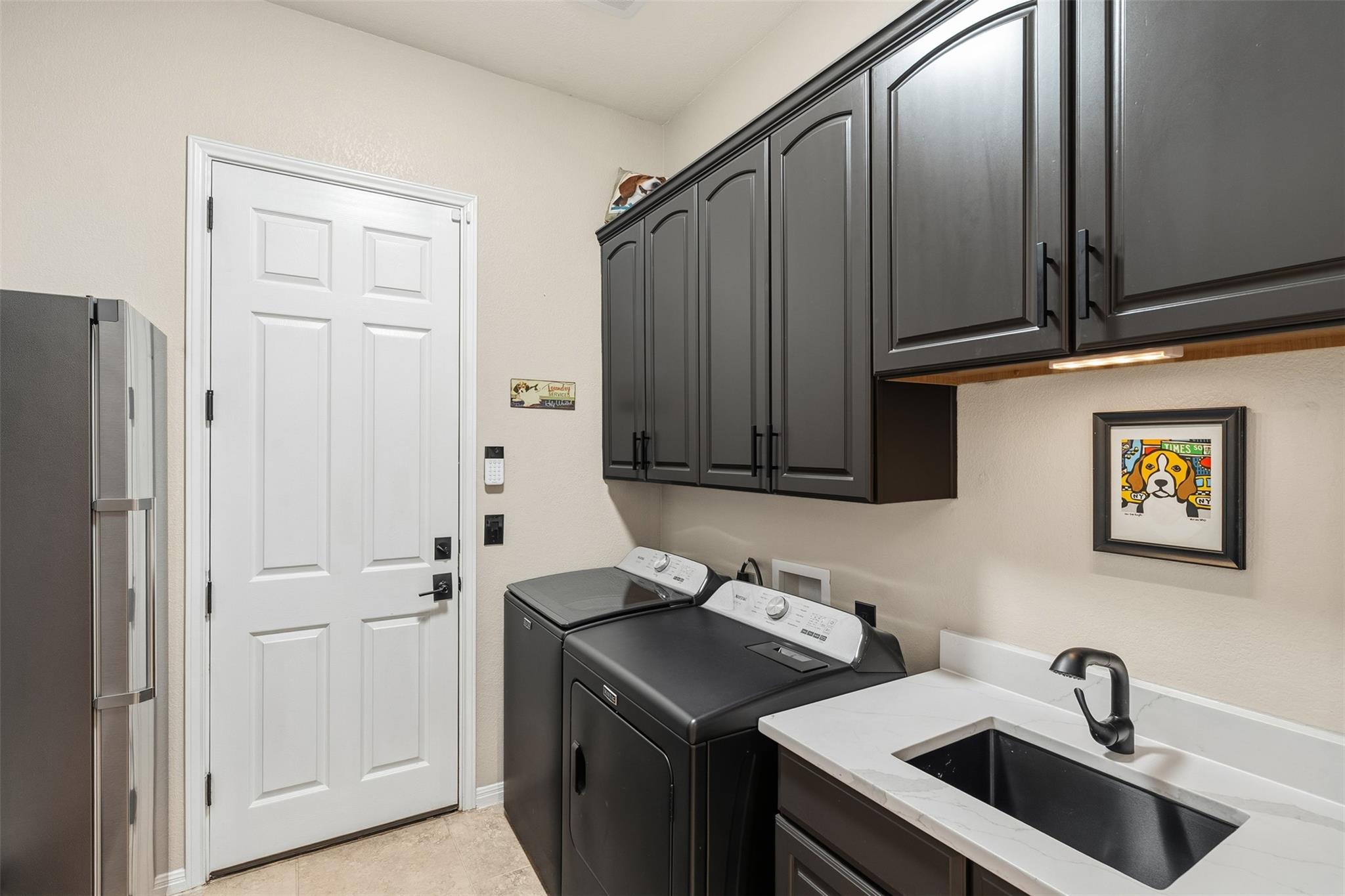 203 Cowan Creek Dr, Georgetown, TX 78633