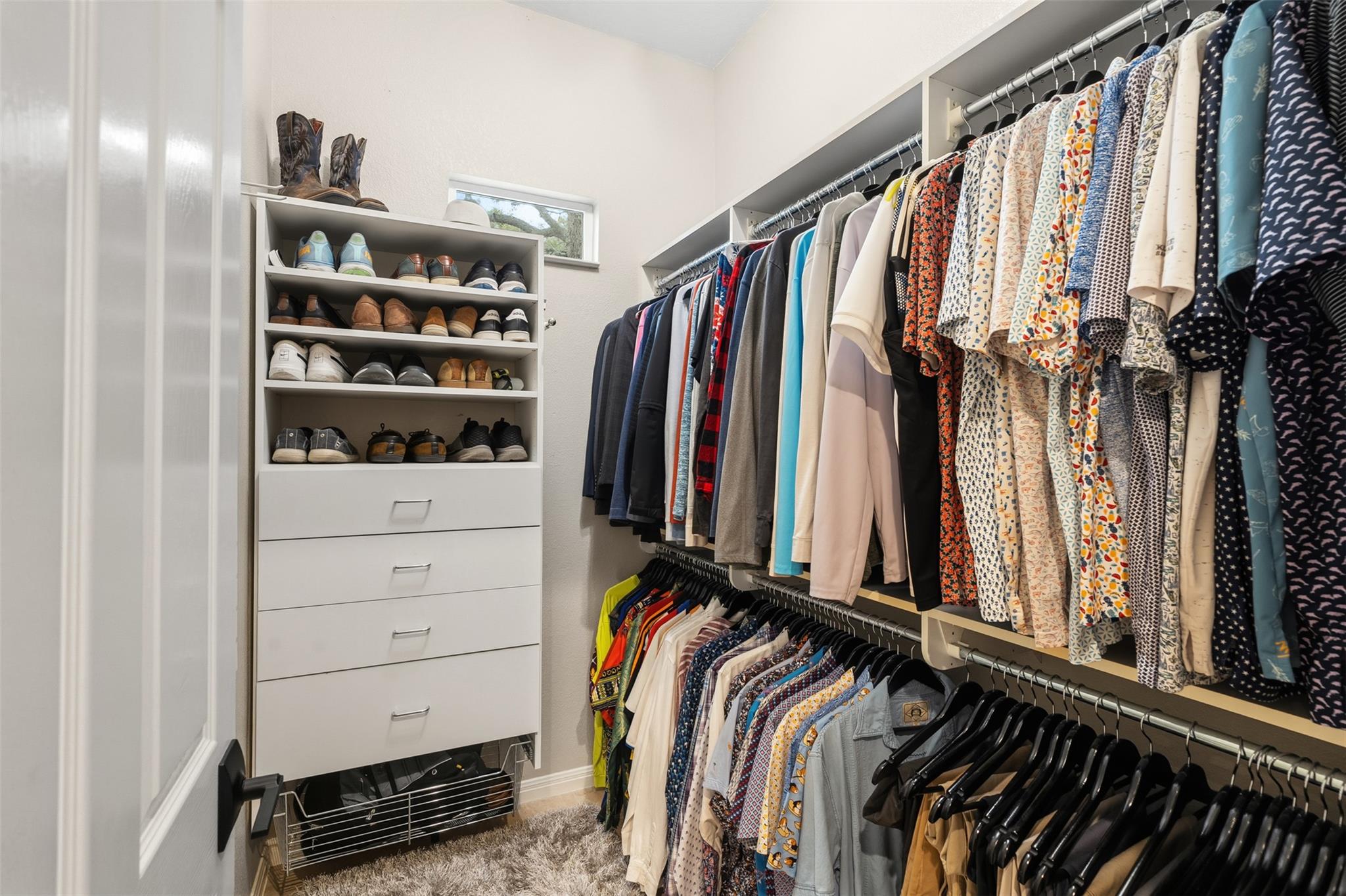 203 Cowan Creek Dr, Georgetown, TX 78633