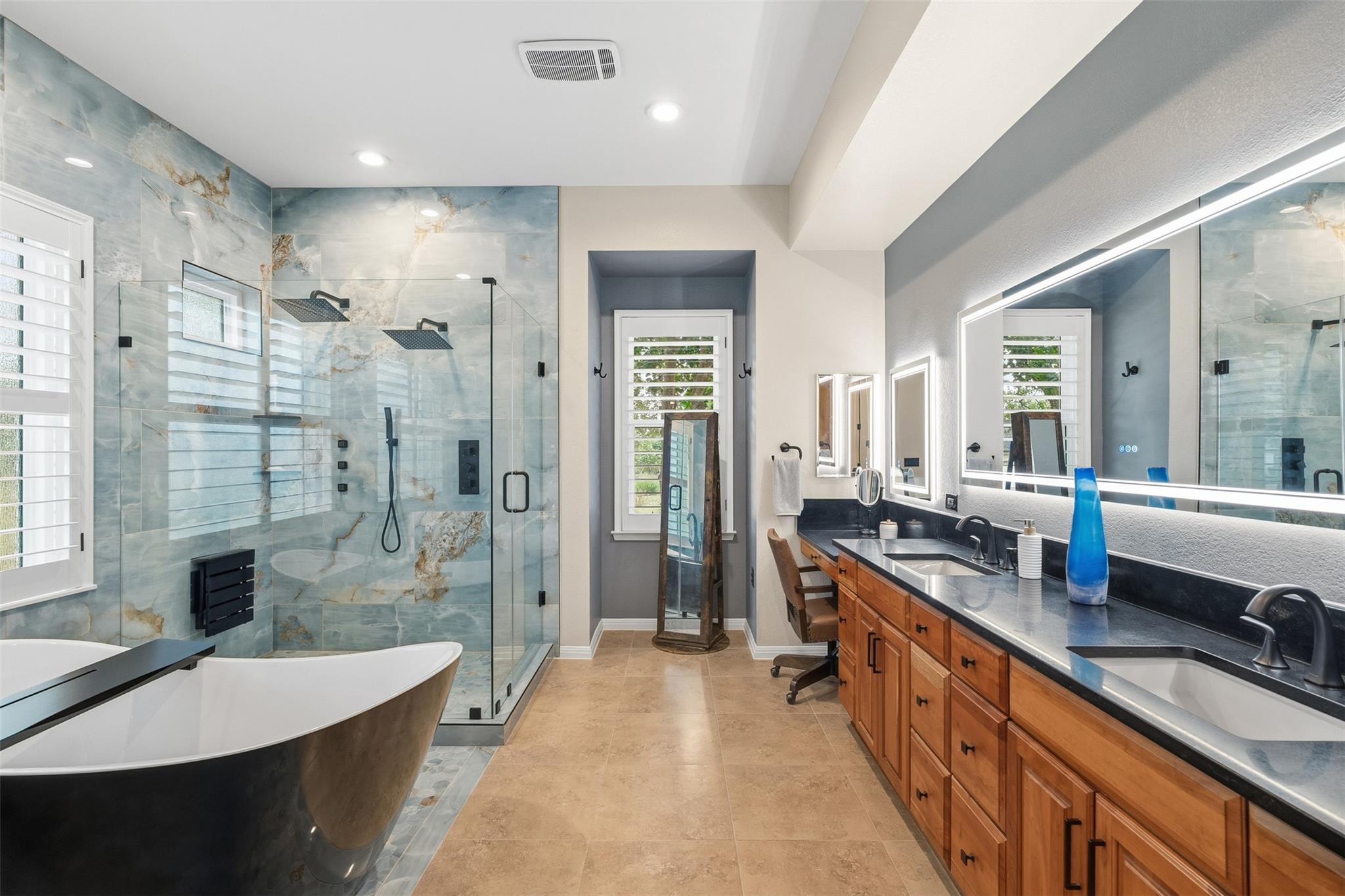 203 Cowan Creek Dr, Georgetown, TX 78633