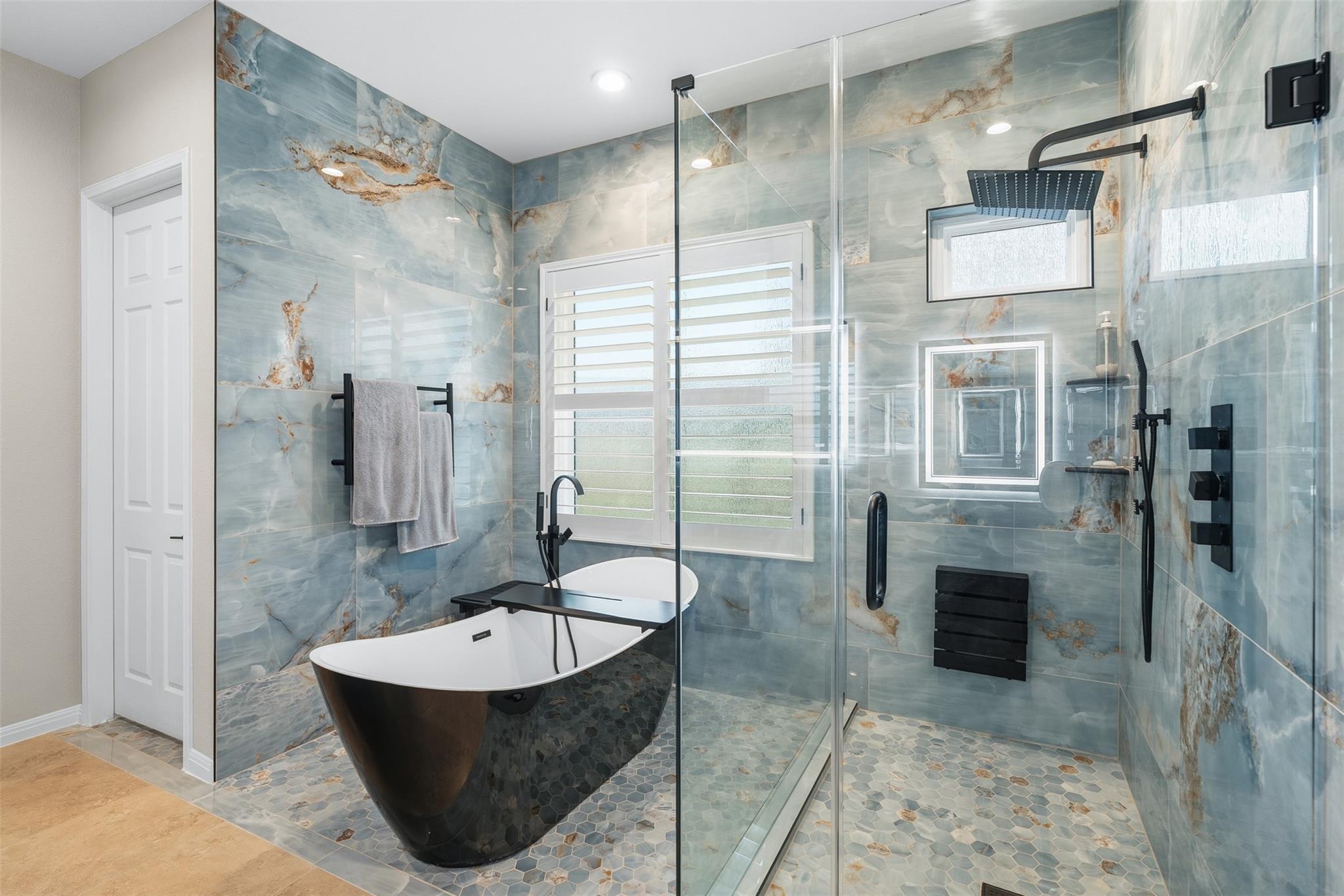 203 Cowan Creek Dr, Georgetown, TX 78633