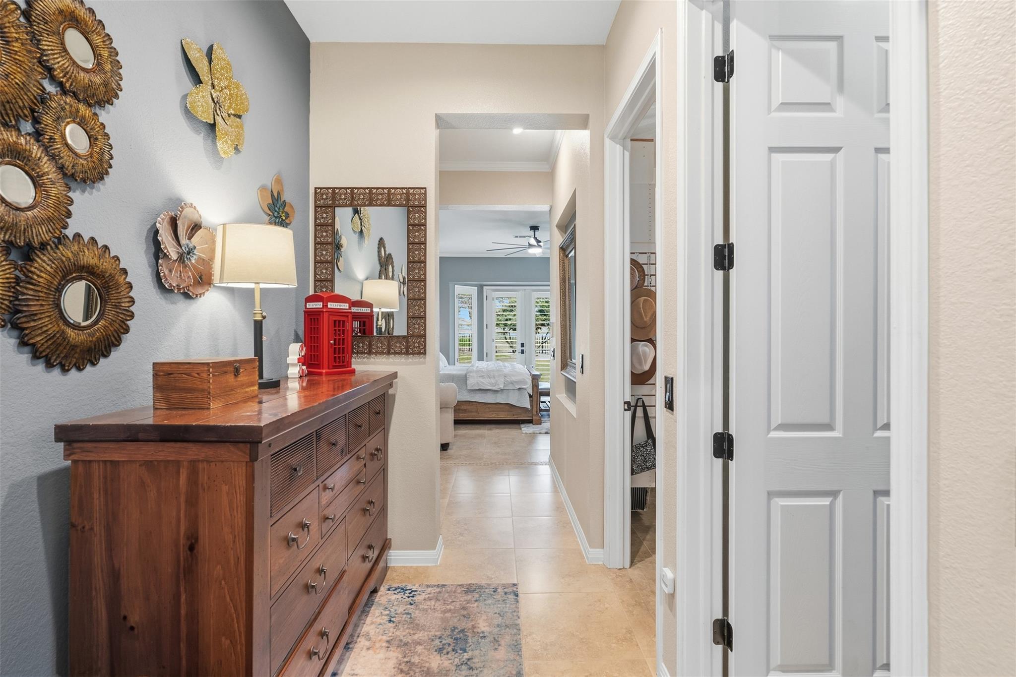 203 Cowan Creek Dr, Georgetown, TX 78633