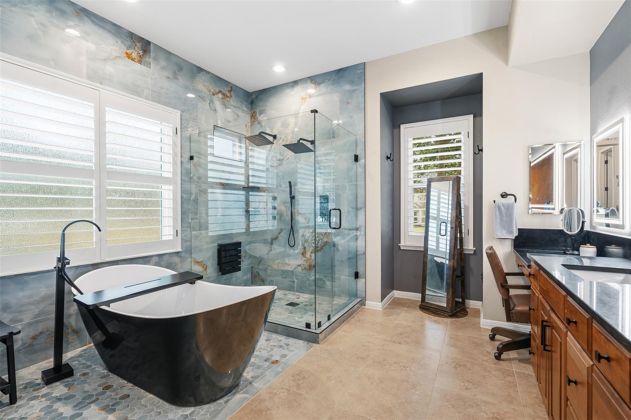 203 Cowan Creek Dr, Georgetown, TX 78633