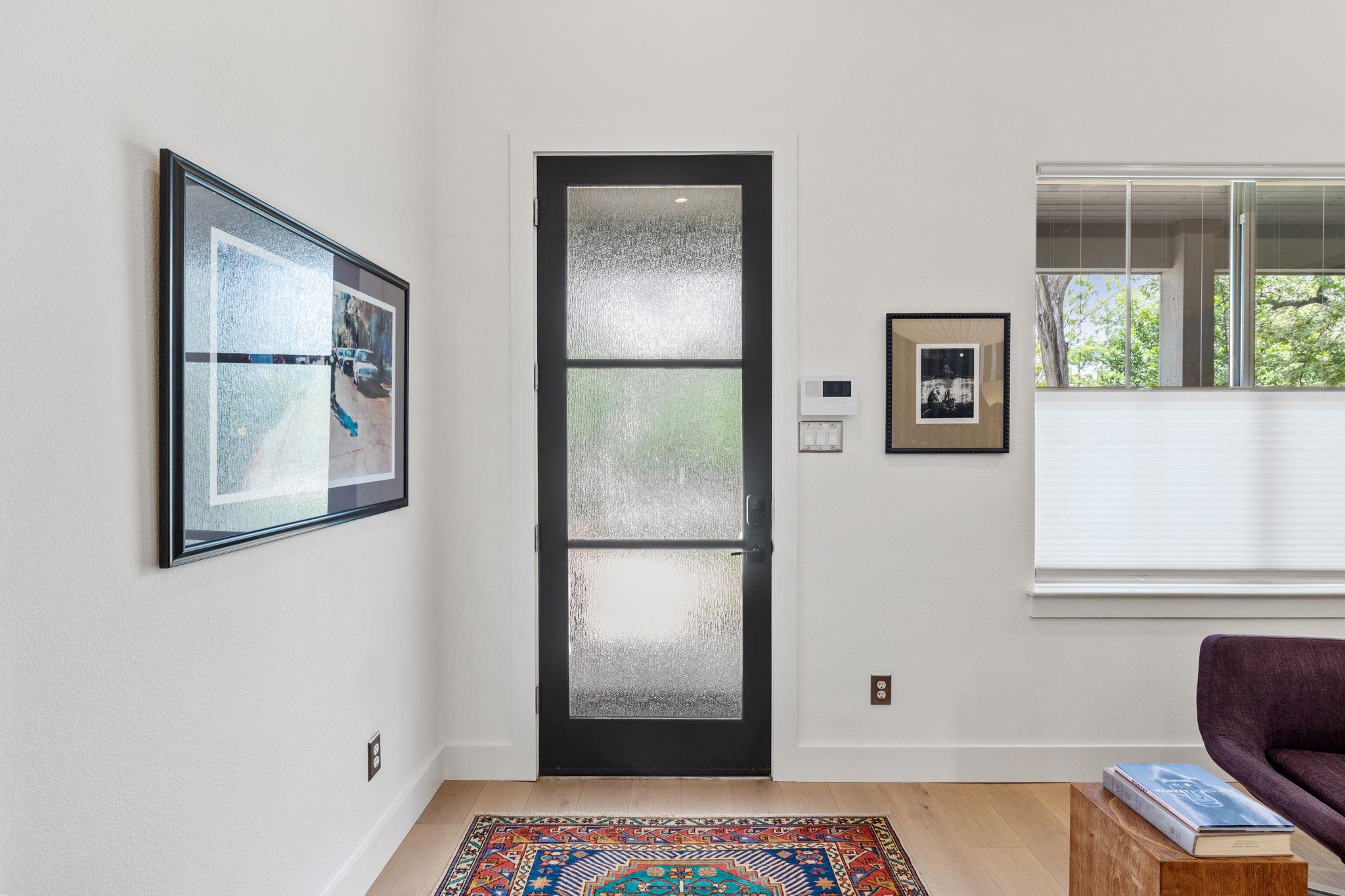 1005 Jewell St, Austin, TX 78704