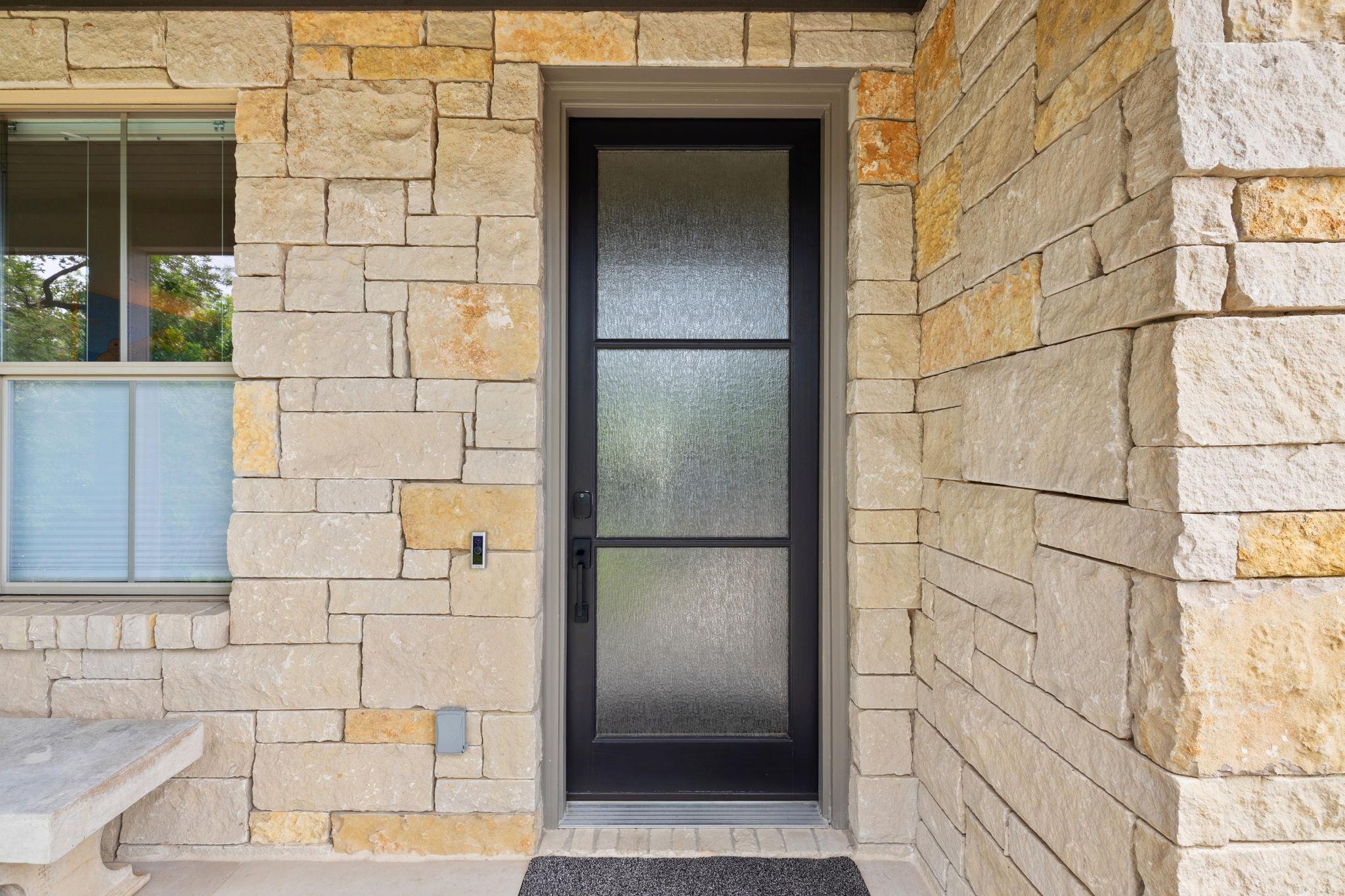 1005 Jewell St, Austin, TX 78704