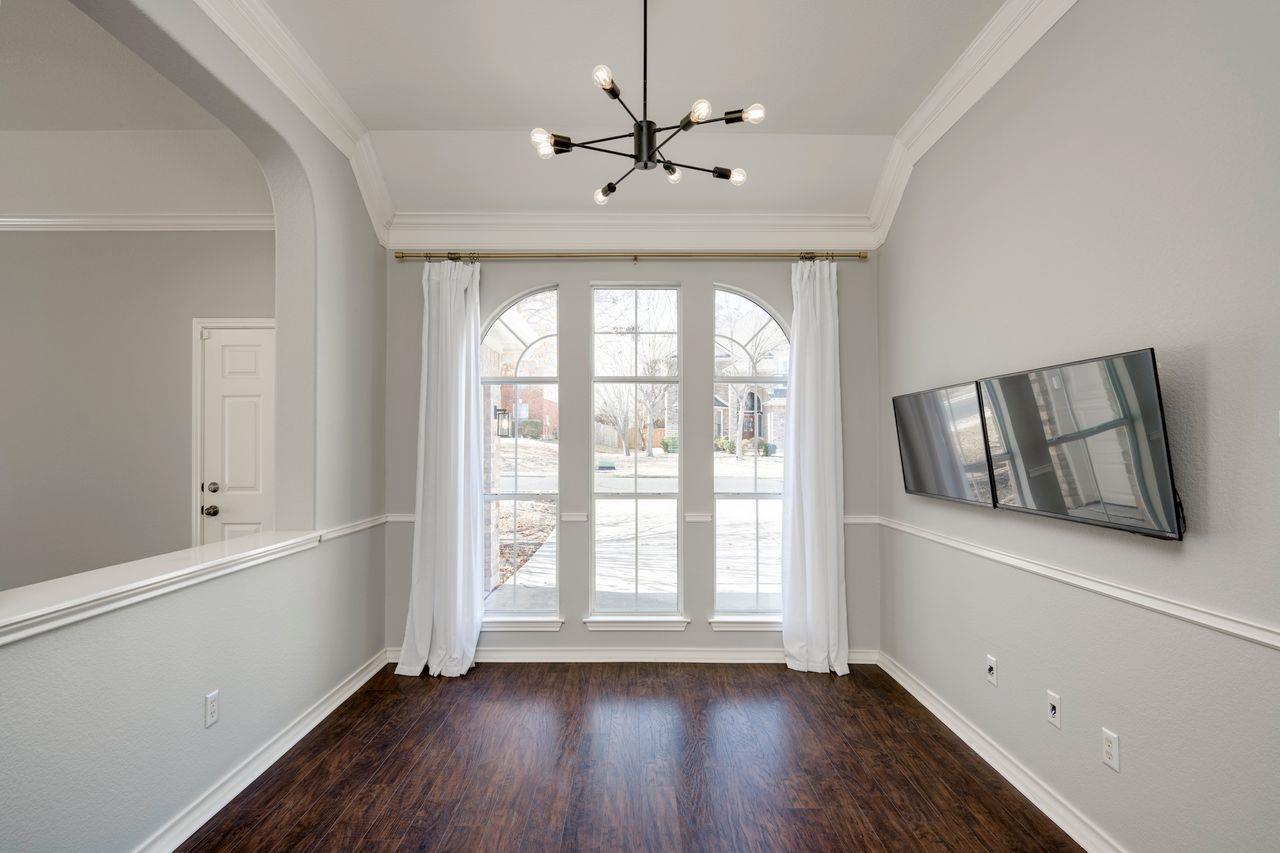 2916 Alsatia Dr, Austin, TX 78748