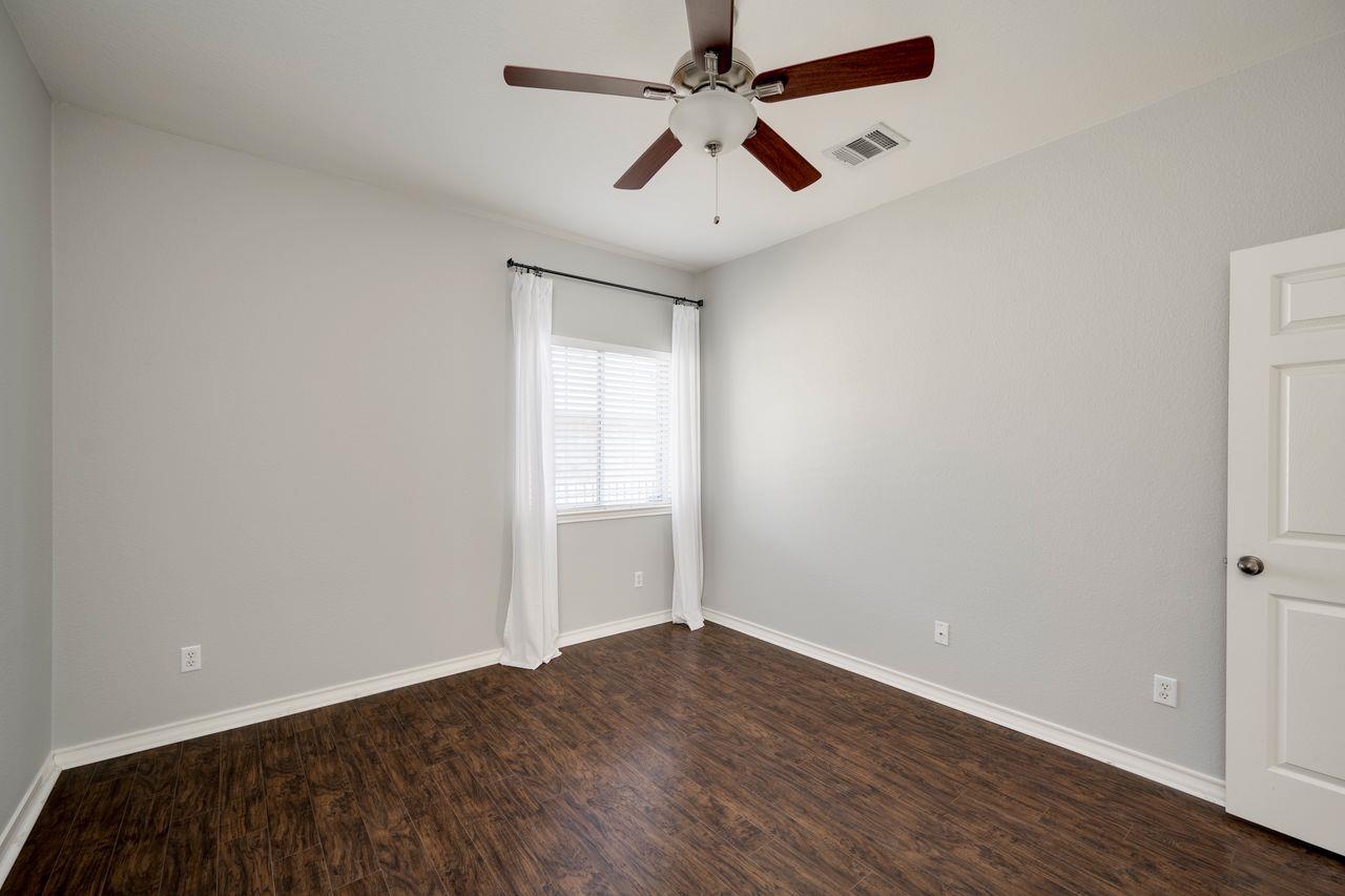 2916 Alsatia Dr, Austin, TX 78748